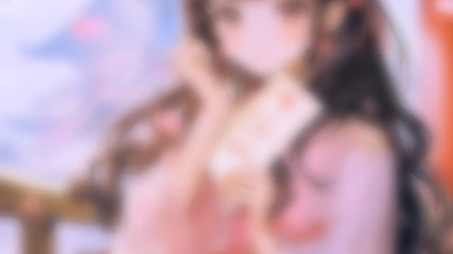 9.11 美梦成真啦