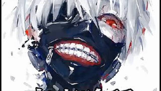 想要活下去又有什么错