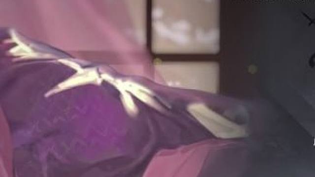 如果率土出这样的语音包，你会支持吗？#率土之滨 #率土星推计划 #率批同盟故事会