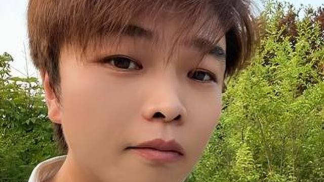 女人婚后什么样取决于男人！ #内容过于真实 #大实话句句在理 #幽默风趣 #大实话 #无不良导向