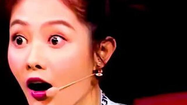 #一首好听的歌分享给大家