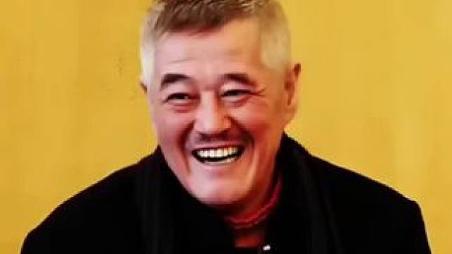 #音乐#音乐分享 #音乐推荐 #