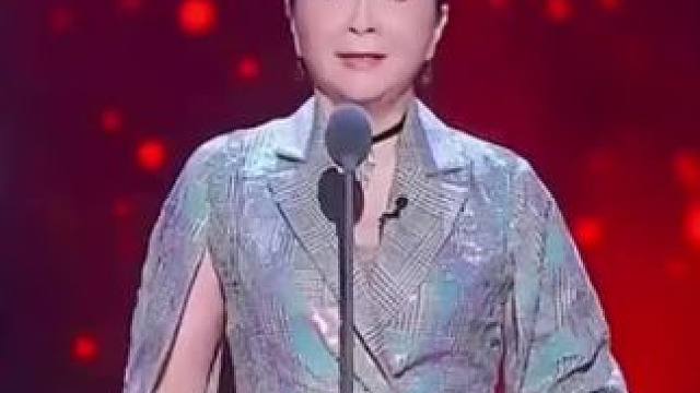 #搞笑#搞笑视频#正能量搞笑#