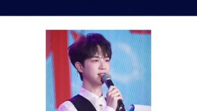 原来是找逆十字架呢 #倒霉死勒 #cv倒霉死勒 #顺子sama #我在惊悚游戏里封神 #我在无限游戏