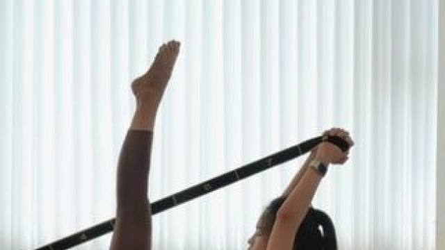 4️⃣组直击发力点虐腹‼️加强核心打造马甲线✅#瘦肚子 #核心腰腹 #腹肌马甲线