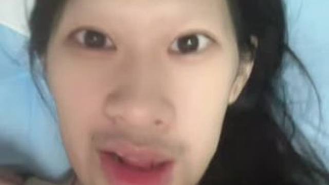 立马澄清哈 只是他们两个比较典型 而且发生的事情比较多 一个视频说不完#寻道最强修仙流派 #小米饭的