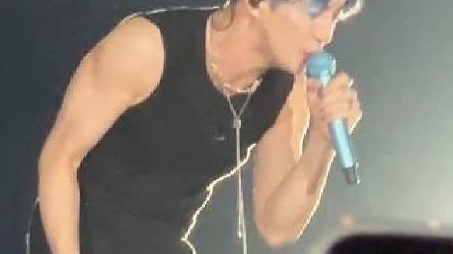 #薛之谦 #像风一样 live啊啊啊！#音乐现场 #旷野音乐节 #音乐