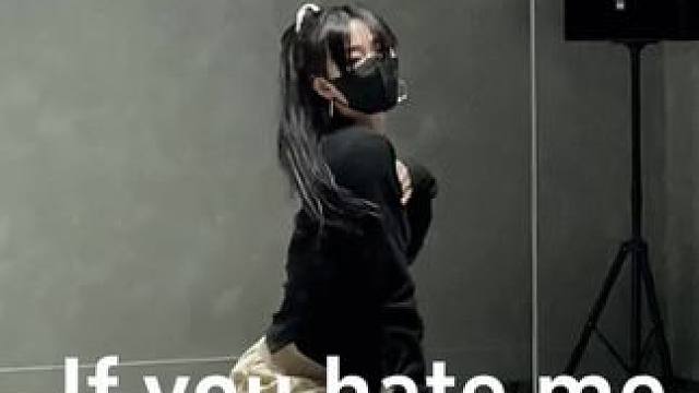 一年一度的9月8日
