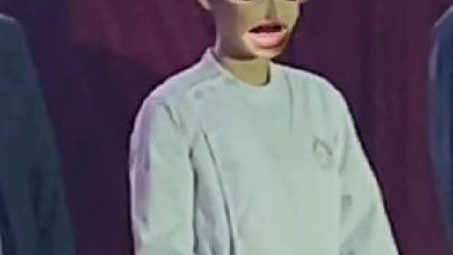 从医院干到后厨了#搞笑 #看一遍笑一遍 #专治不开心