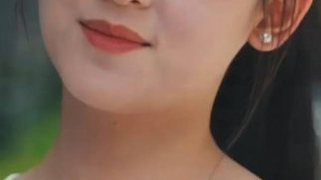 #因为一个片段看了整部剧 #总裁的野蛮老婆 #火爆短剧来袭好看又上头的短剧 #新剧来袭 #好看又上头