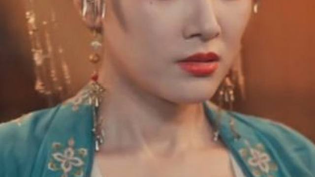 #因为一个片段看了整部剧 #顶好剧场 #妖妃在上 #火爆短剧来袭好看又上头的短剧 #热门短剧推荐