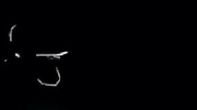 不怒自威，霸气而来 #科技感爆棚 #视觉震撼 #吉利汽车 #2024青岛秋季车展 #青岛秋季国际车展