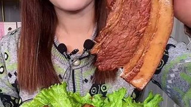#我是美食创作者 #妈呀太香了 #为家乡美食打call #爱美食喜欢美食