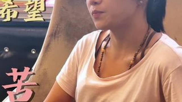 就这样,瑜伽改变了我的一生 #女性力量 #努力让自己发光 #生活方式 #疗愈 #共鸣 #瑜伽老师