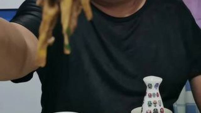 我发布了一个新视频，快来围观吧！