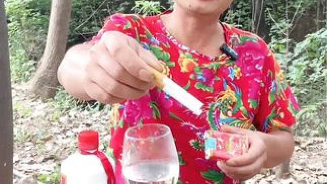 好难啊，有支持我的吗？
#农村生活 #农村搞笑段子 #支持三农扶持三农发展