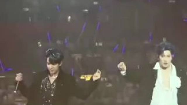 每天必须翻出来看一遍#鹭卓#卓沅#何浩楠#王一珩#只是女人容易一往情深