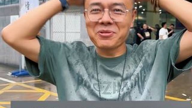 这是一次源头工厂的展会！你们懂得！ #户外展会 #户外露营装备 #露营装备 #户外爱好者必备神器 #