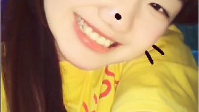 买一份开心 送给爱哭的你 