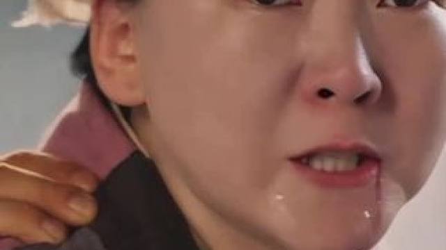 #顶好剧场 #因为一个片段看了整部剧 #古装剧 #热门短剧 #火爆短剧来袭好看又上头的短剧