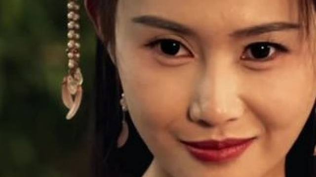 #顶好剧场 #外室想进门重生嫡女杀疯了 #因为一个片段看了整部剧 #火爆短剧来袭好看又上头的短剧 #