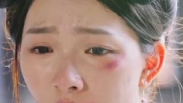 #因为一个片段看了整部剧 #顶好剧场 #短剧热播因为一个片段看了整部剧 #青梅竹马之爱有天意 #热门