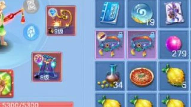 三天策双佛门屯屯鼠玩家 #这个游戏很好玩 #我的游戏日常 #游戏 #手游 #快来吸欧气 