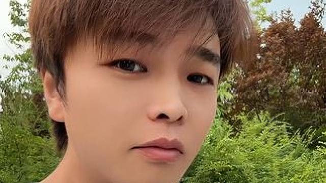 你了解女人吗？ #内容过于真实 #幽默风趣 #大实话句句在理 #搞笑