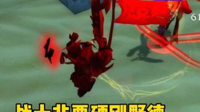 战士非要硬刚野德 殊不知根本打不动 于是命悬一线 危在旦夕 最终被猎人拯救#魔兽世界 #巫妖王之怒 