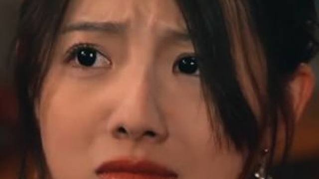 #因为一个片段看了整部剧 #火爆短剧来袭好看又上头的短剧 #短剧新番计划 #好剧推荐 #短剧