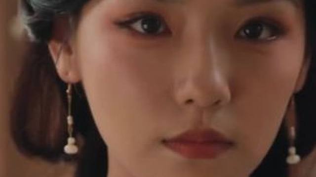 #因为一个片段看了整部剧 #火爆短剧来袭好看又上头的短剧 #短剧新番计划 #古装剧 #热门短剧推荐