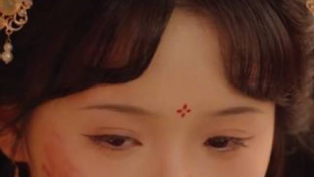 #因为一个片段看了整部剧 #碧海剧场 #春棠欲醉 #火爆短剧来袭好看又上头的短剧 #热门短剧