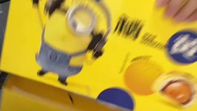 #各地特色月饼上分大赛 我太喜欢这礼盒了❤️#中秋三件套已经安排上了 #还没到中秋就馋月饼了 #黄庄