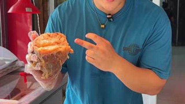 中秋节马上到了，这家卤菜店活动太合适啦#送礼佳品 #美食探店