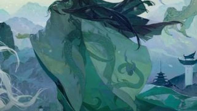 999第一天刷完六星御魂掉率汇报 #阴阳师  #8周年庆 #御魂 #攻略 #我们一起玩过的阴阳师