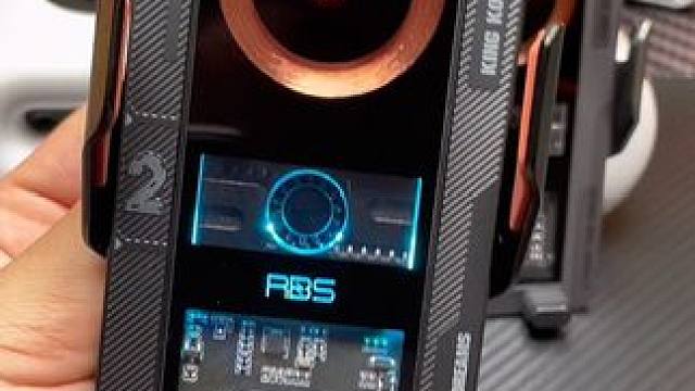 太香了！车载快充智能充电支架，准备入手iphone16的朋友，也可以用！安卓华为都可以。关键是满足市