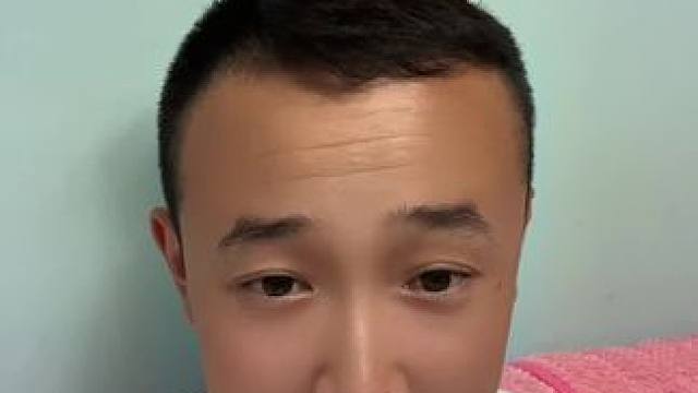 #创作灵感 西兰花下一个啥？#每天学习一点点 #兔子老师挑战绕口令