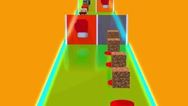 主页有我的世界手机版宝可梦 #我的世界