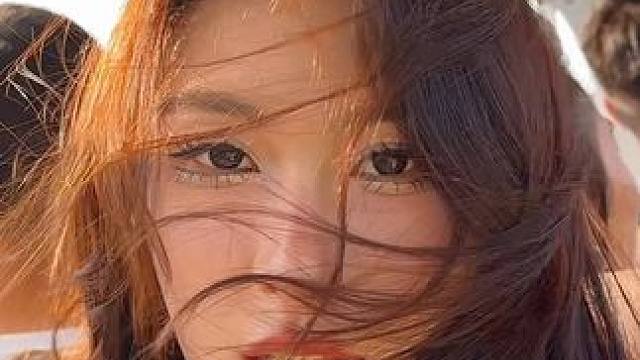 我有自由的灵魂，却没有自由的人生。#人生如逆旅我亦是行人 #生活碎片