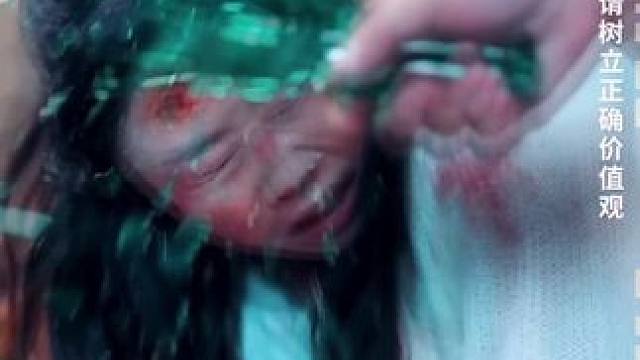 #九州短剧 #因为一个片段看了整部剧