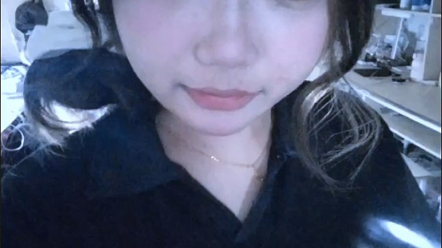 喜欢吗？专门给你拍的