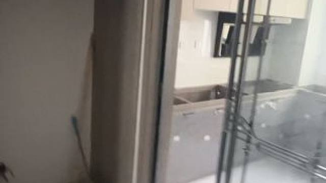 感谢codm和高能英雄#使命召唤手游#高能英雄