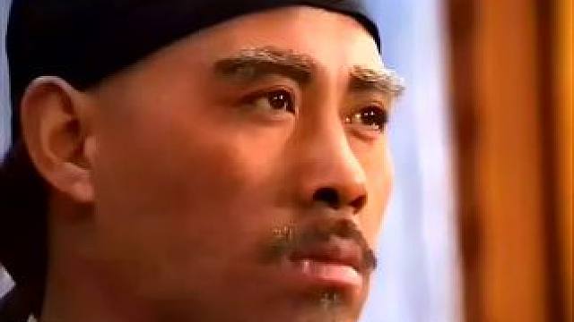 下载《西瓜视频》，免费观看精彩后续/精彩海量免费短剧免费看...... #因为一个片段看了整部剧 