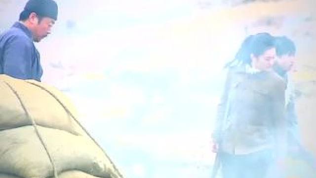 下载《西瓜视频》，免费观看精彩后续/精彩海量免费短剧免费看...... #因为一个片段看了整部剧 