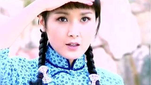 下载《西瓜视频》，免费观看精彩后续/精彩海量免费短剧免费看...... #因为一个片段看了整部剧 