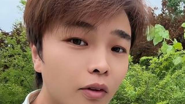 我们好多男人都有一个通病！ #内容过于真实 #幽默风趣 #句句大实话太现实了 #大实话 #无不良导向