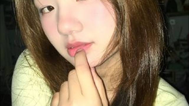 怎样才是爱一个人 