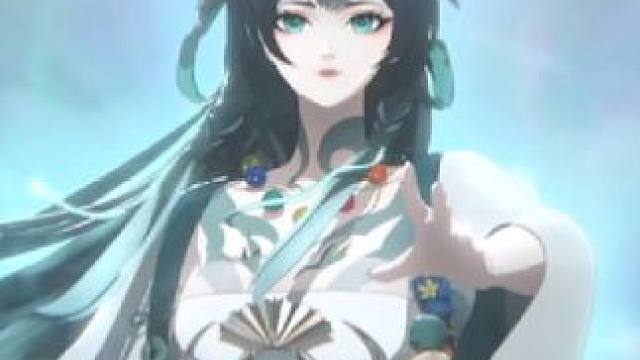 上次给老登抽了大天狗，这次我来一雪前耻了！#阴阳师 #游戏日常 #欧皇的气息 #非酋 #我们一起玩过