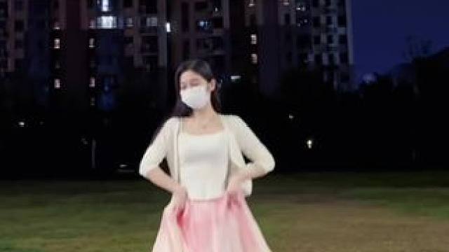 到底什么星座才会喜欢这种感觉#氛围感 #舞蹈