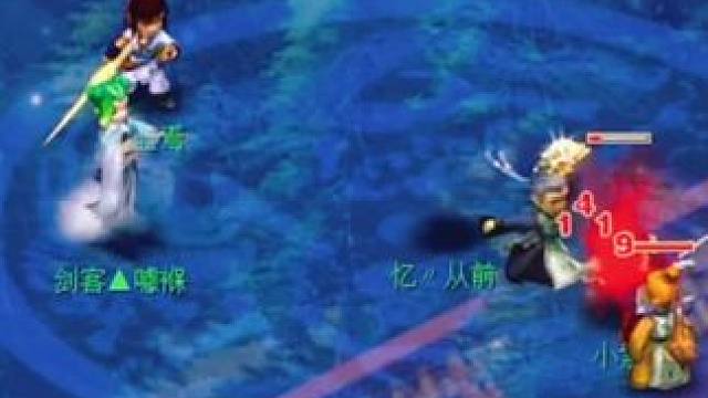 #梦幻西游创梦计划 #梦幻西游电脑版 #梦幻西游  第一大唐之争